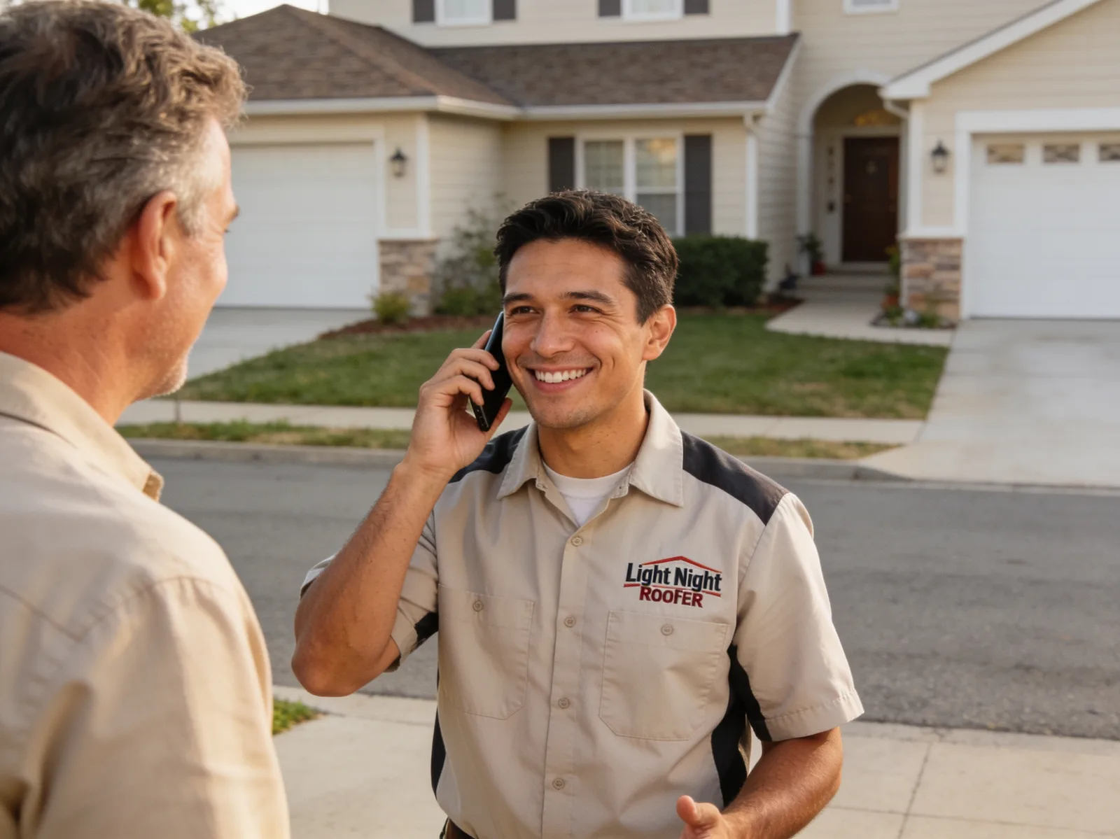 Emergency Roof Repair Tsaile, AZ FAQs